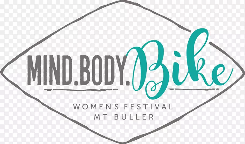 ף�����տ��֣�ף����������-������