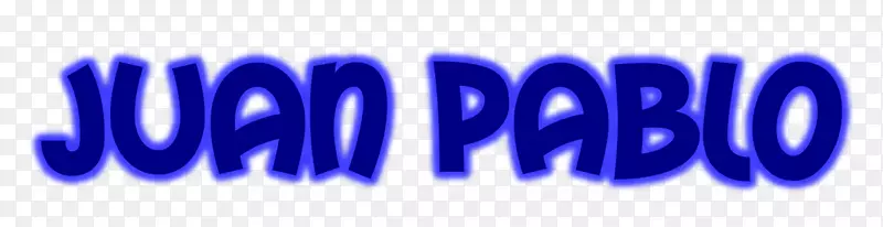 �̱����-������