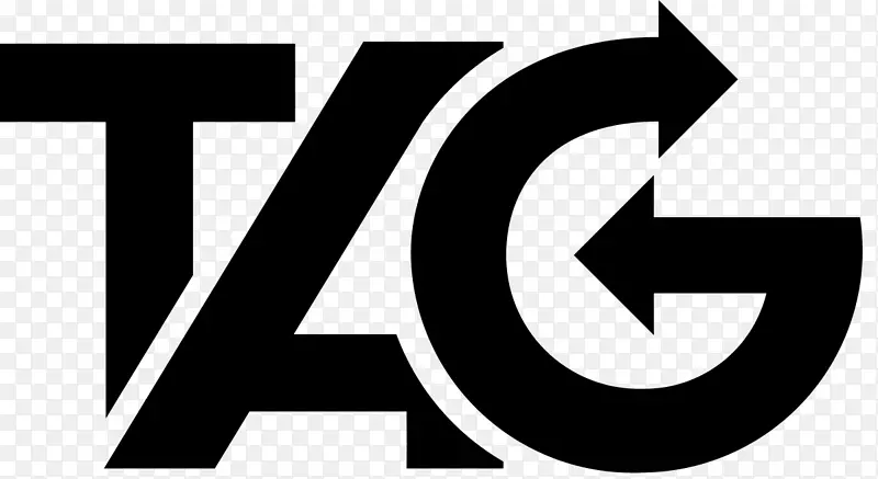 LOGO��ǲ��ͼ���d��avant garde-tag-������