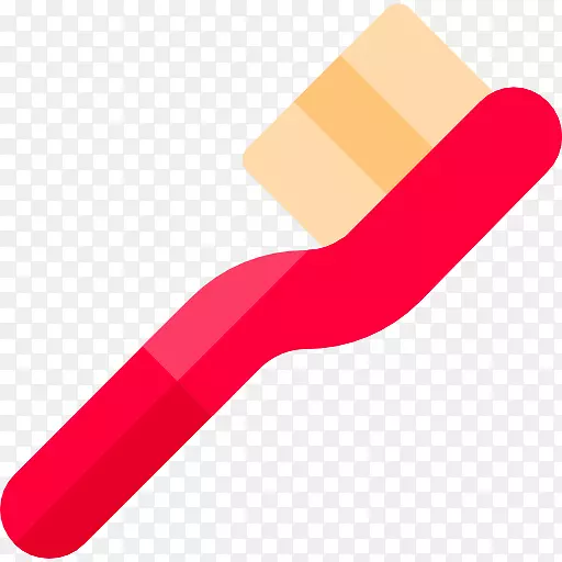 ��ָ�Ǽ�����.������������-������