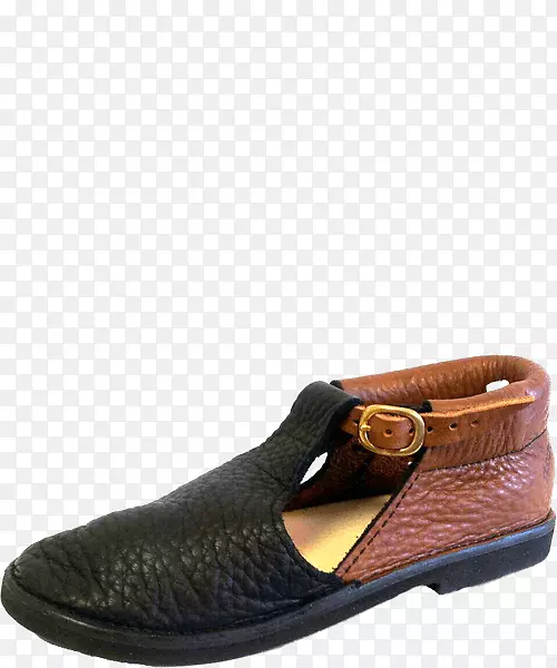 ����ЬƤ�ﲽ��-������-������