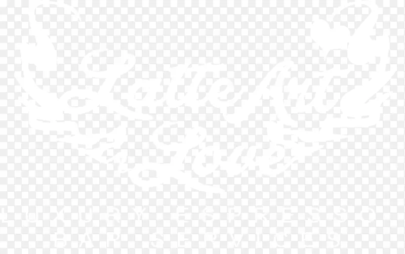 ���Ϲ���ѧ����������ѧ������ʼ��ձ�WordPress.com������-�����ʼ�-������