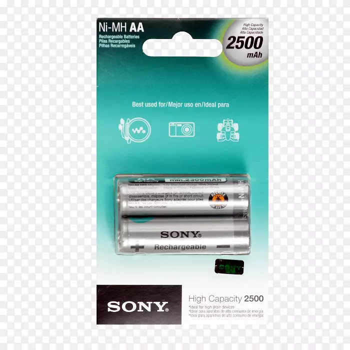 ��س�����������⻯���ؿɳ����AA��ص綯�������-������