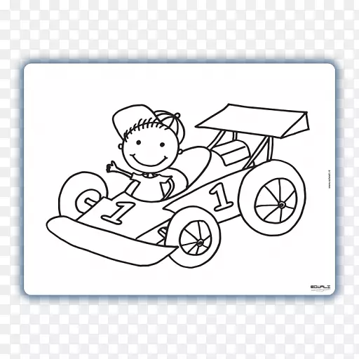 ���õ��ӹ�����īˮ��Kleurplaat��ͯ�;�-����1-������