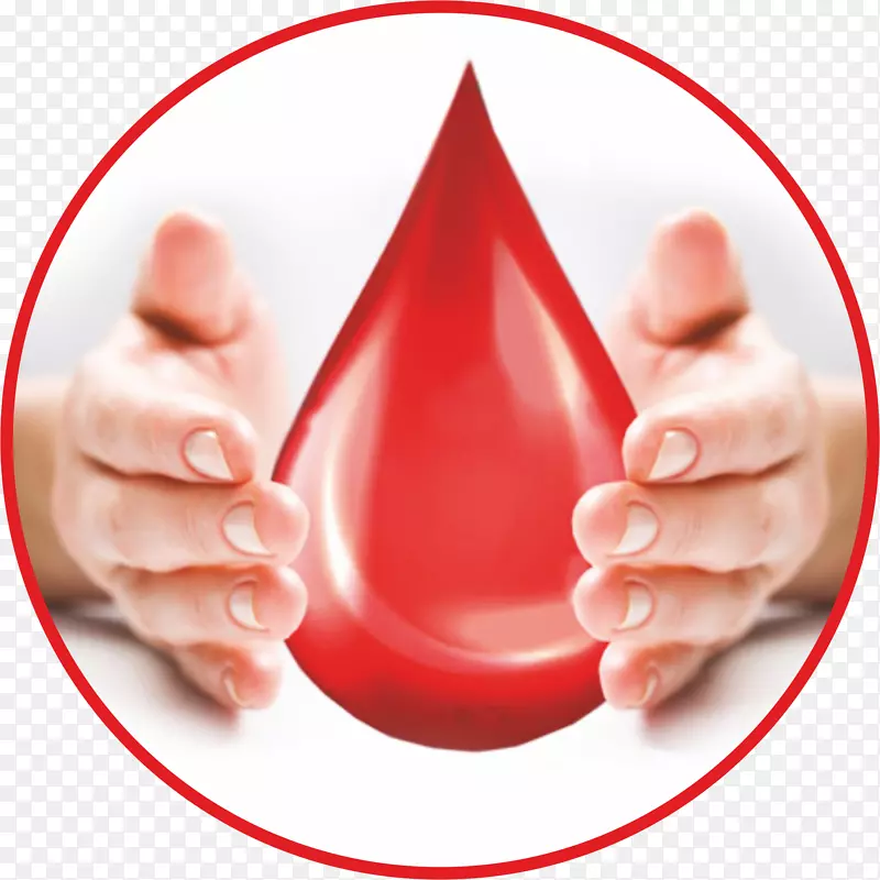 ��ħ��8-��ȫ��������ϵͳ����ϵͳң����.��-������