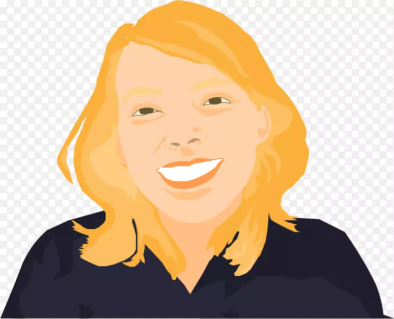 ���ӡ�ͷ������ɫ�����ա�������.�Ի���-������