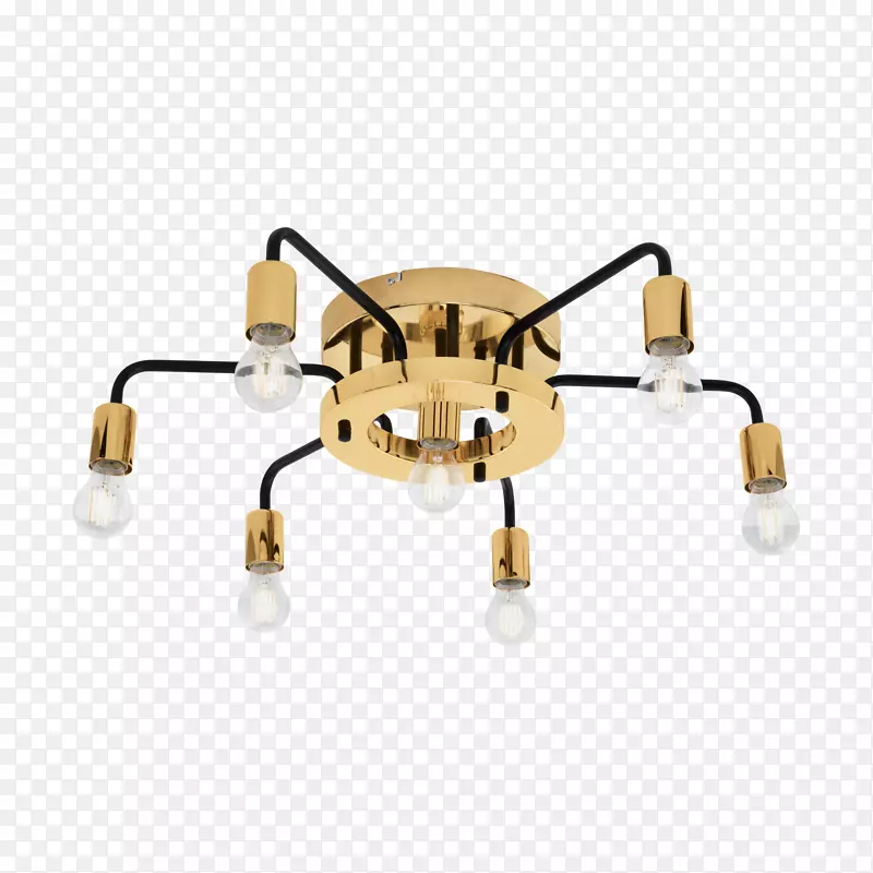 �����ƾ�-������