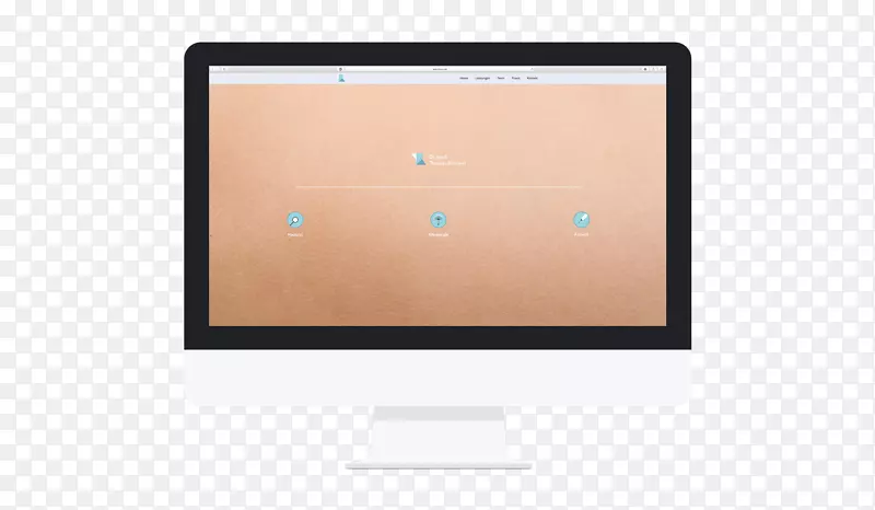 ��ʾ�豸��ý��Ʒ�����-������