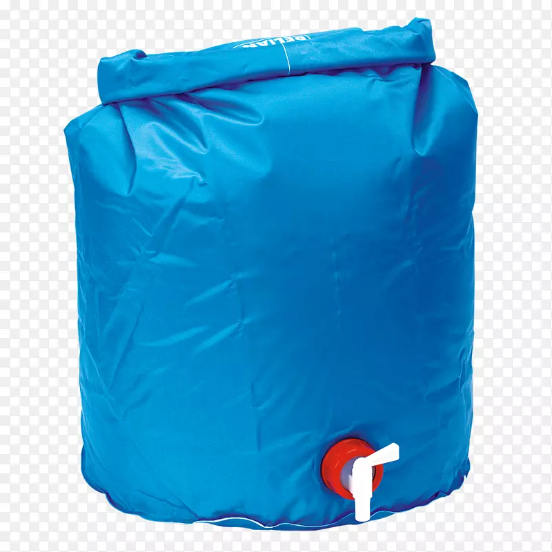 ˮ�������п��˶�˹�工�˾ư�Э�����-ˮ-������