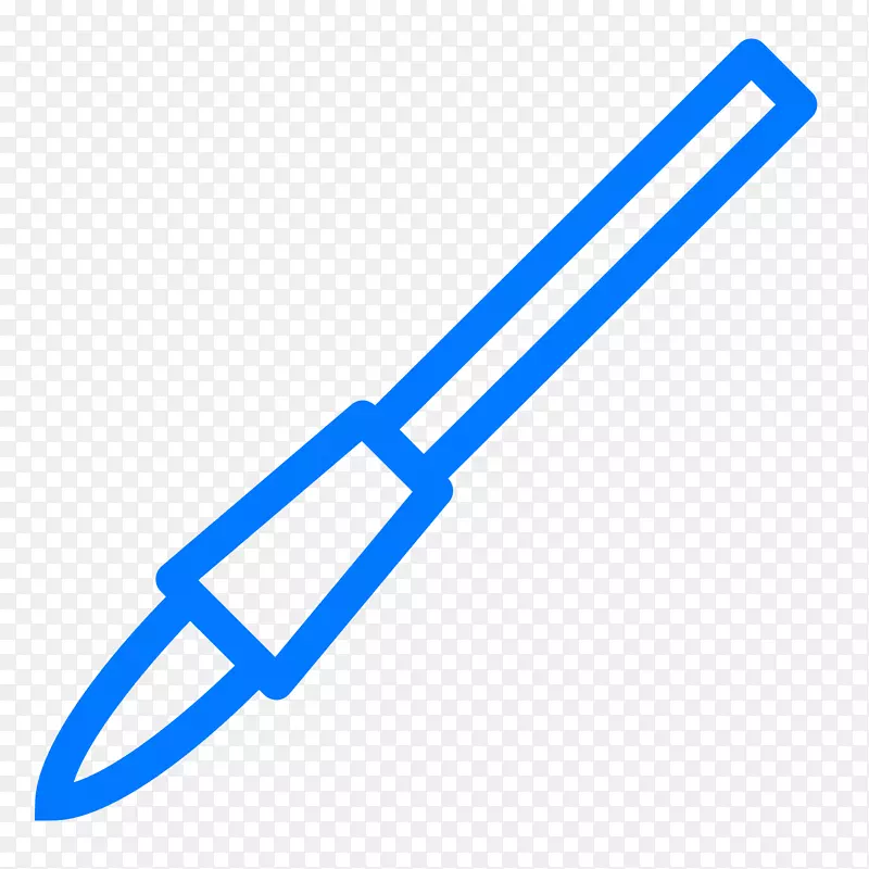 ����ͼ������-������