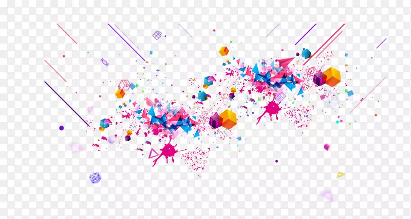 ǳˮ�ʻ�.��ɫ�̻�����-������