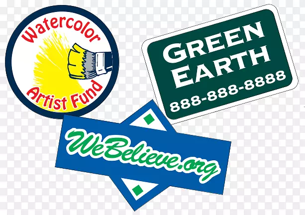 ��־Ʒ�Ƽ�������-������֯-������