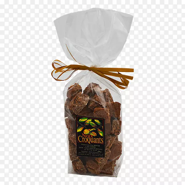 ��ζ����ʳƷС��-������