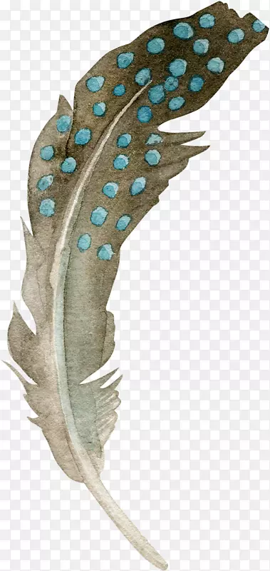 ��ë�������.��ë����-������