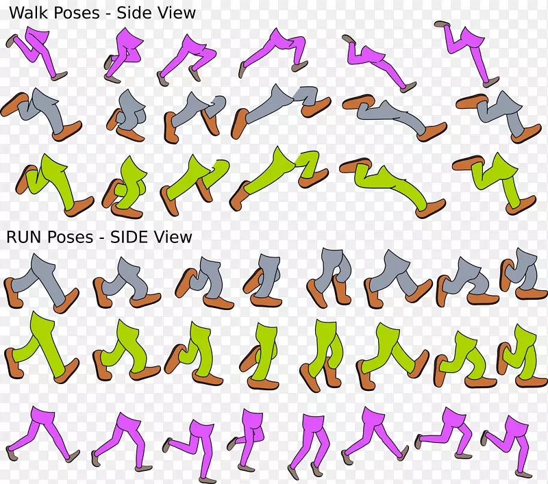 �������ڶ�����Ӱ��������-��������-������