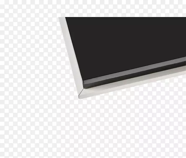 ���εذ��游��-������