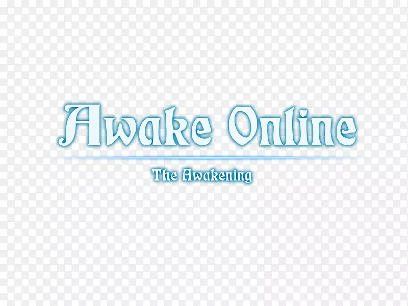 �̱��������-������