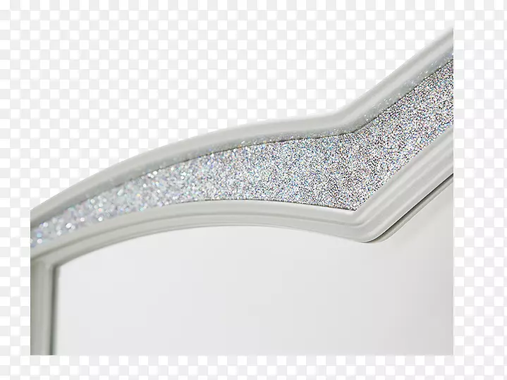 ���μҾ�.�ذ��游��-������