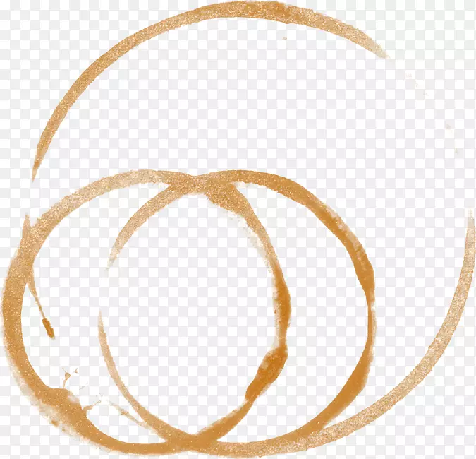 ����ʳƷ���ȵ�-����-������