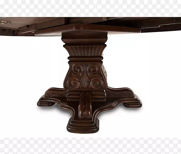 ��������Ҿ߹Ŷ��ذ��游��-������