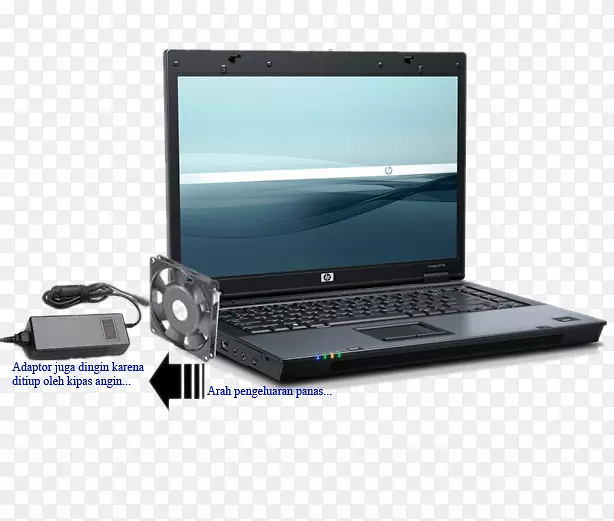 �ʼǱ����Ի���EliteBook����չ�ݿ��رʼǱ�����-������