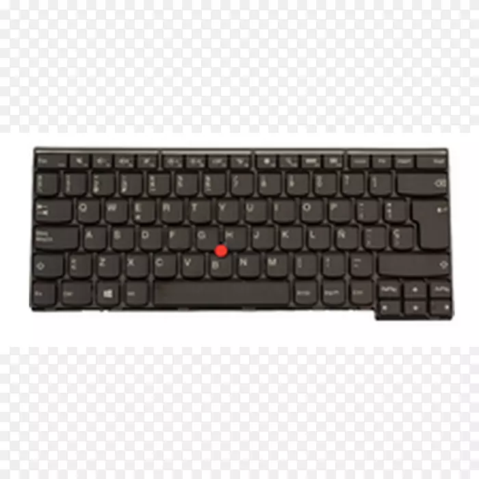 ���Լ��̱ʼǱ�����ThinkPad Seri e-ThinkPad xϵ��-������