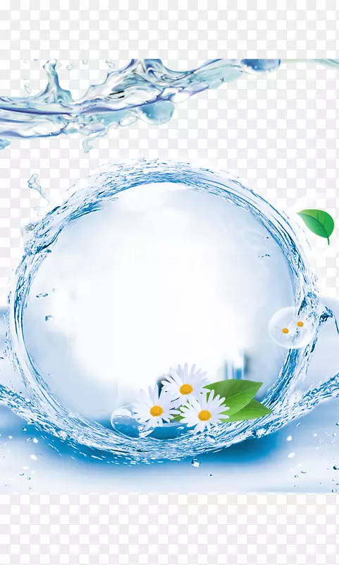 ��ױƷ�沿���ˮ��͸������-������