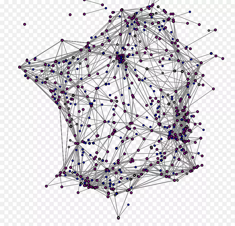 �Գ��ߵ��ͼ����-������