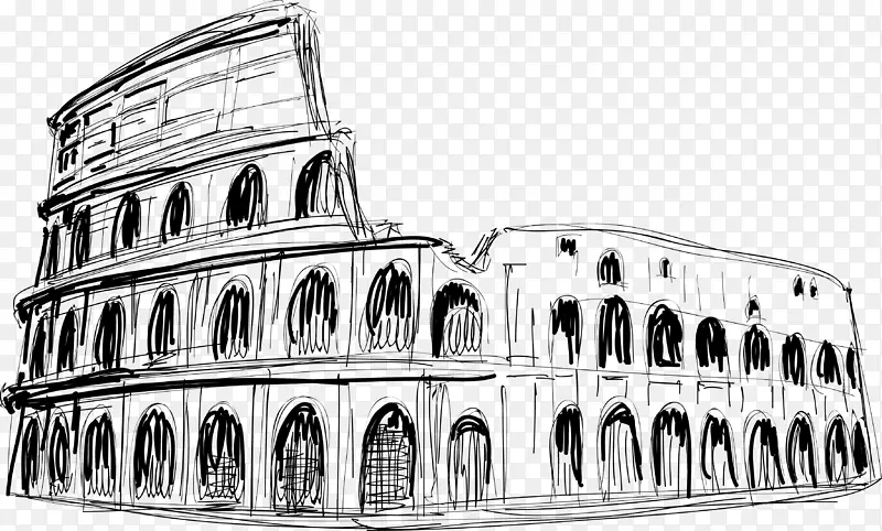 �׶ذ��ƶ�����.������ͼ.�ʻ涷�޳�-������