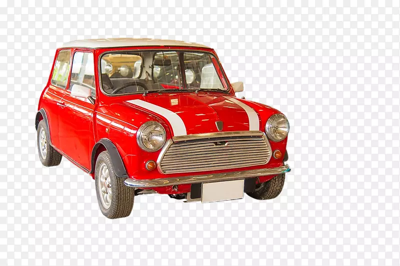 �������������ո���ŵ�ٵ����㳵-������