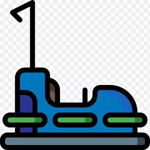 �������ոܵ���ͼ����������ռ�������-������