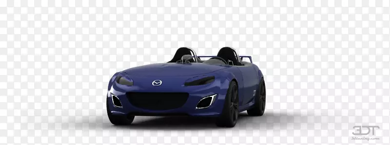 ��ʽ�������������������ո�-������