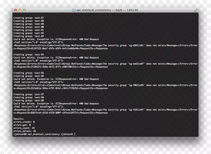 Vray SketchUp��װnokogiri��ͼ-������