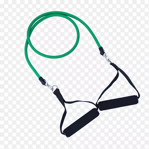 �����鱦��.�˶�����-������