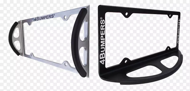 ���������������ձ��ո�-������