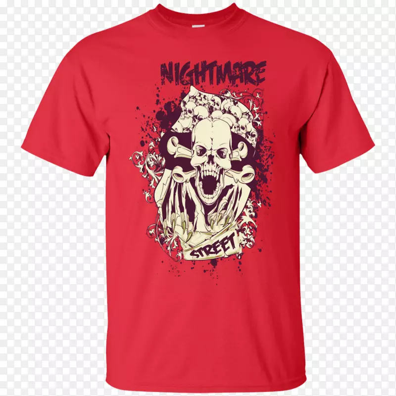 t��ñ���������-������