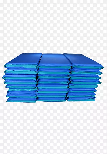 ���ϳ����α���-������