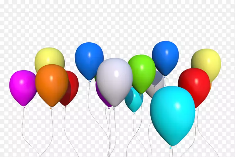 �����ʿ�����ά�����ͼ�λ���-����-������