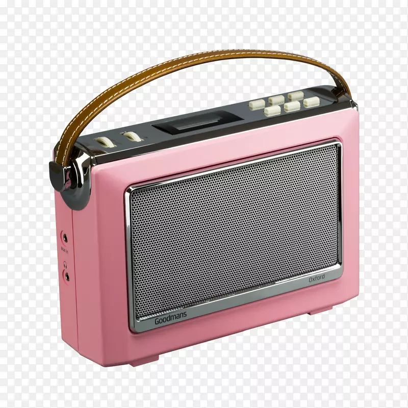 �������ߵ�������Ƶ�㲥fm�㲥���������ߵ�������-������