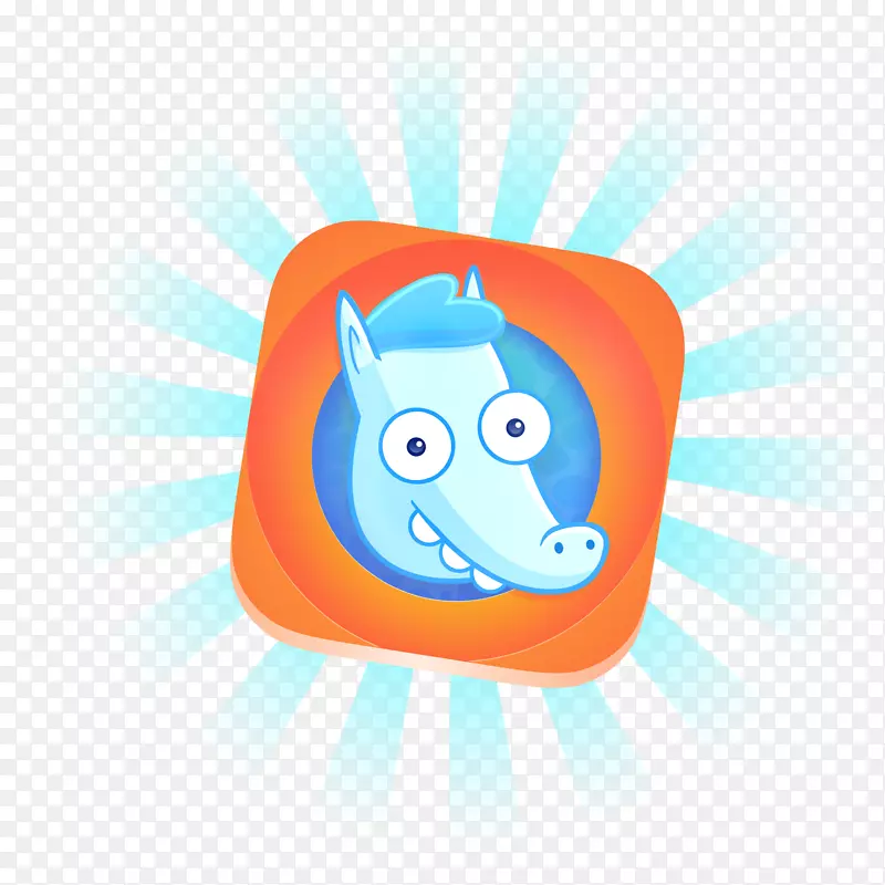 �����ֽ������.�����-������