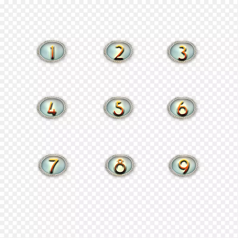 �����鱦��.�鱦-������