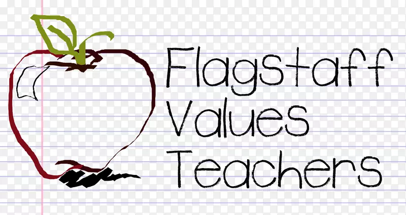 ���������̻�Τ�ϱ��ۿۿ���ʳ��-��-������