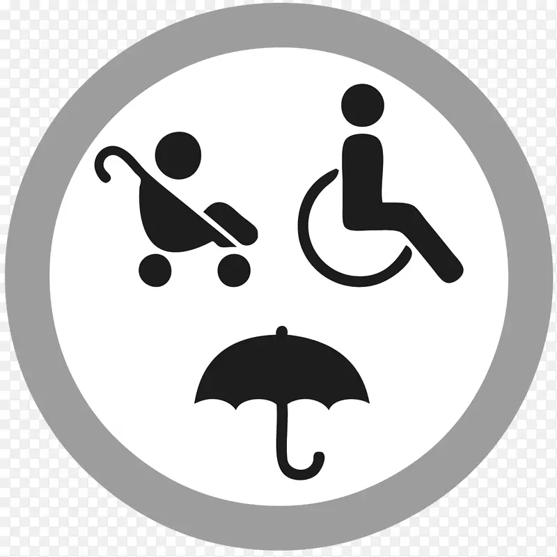 Ʒ�ư�ɫ���������-������