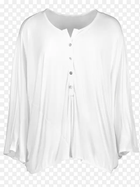 ��ë���������-��ɫ����-������