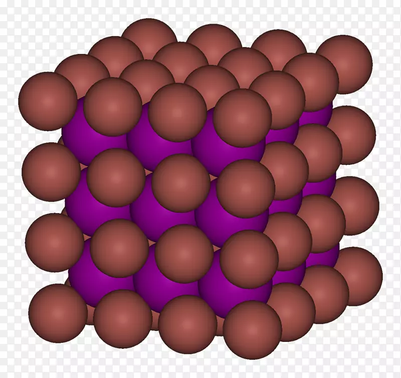 ˮ��-������