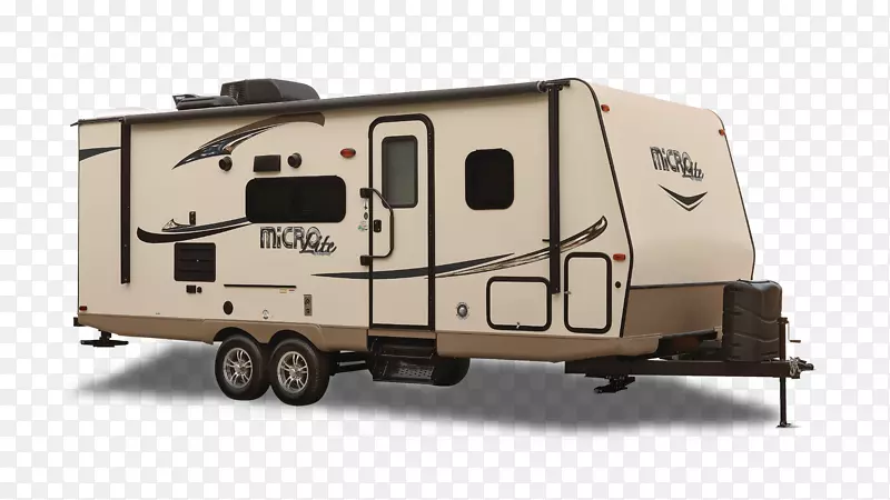 ���񳵻�������ɭ�ֺӳ�-������