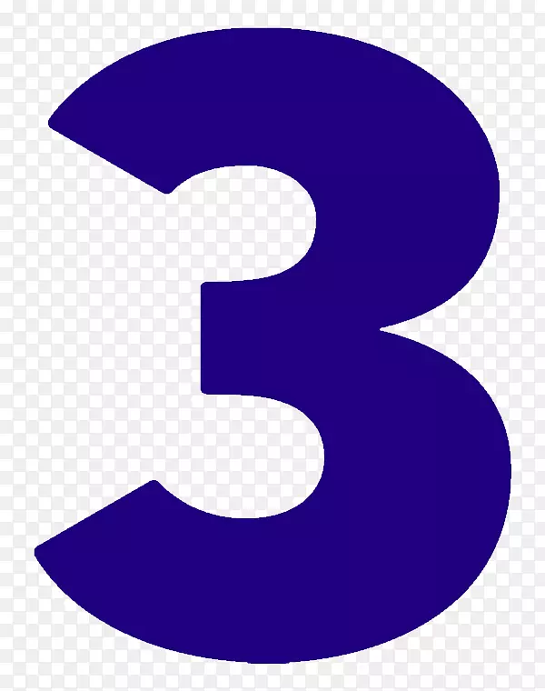 ����3 3 e e e3����������̨-������3̨-������