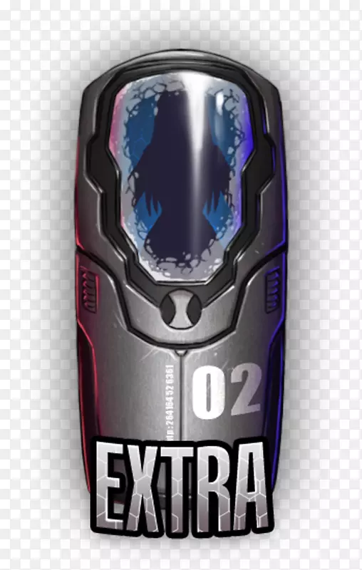 ���˷����豸Ʒ�����-������