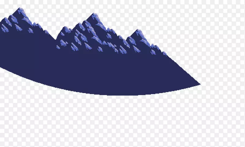 ����Ь����-ֻ���洢��-������