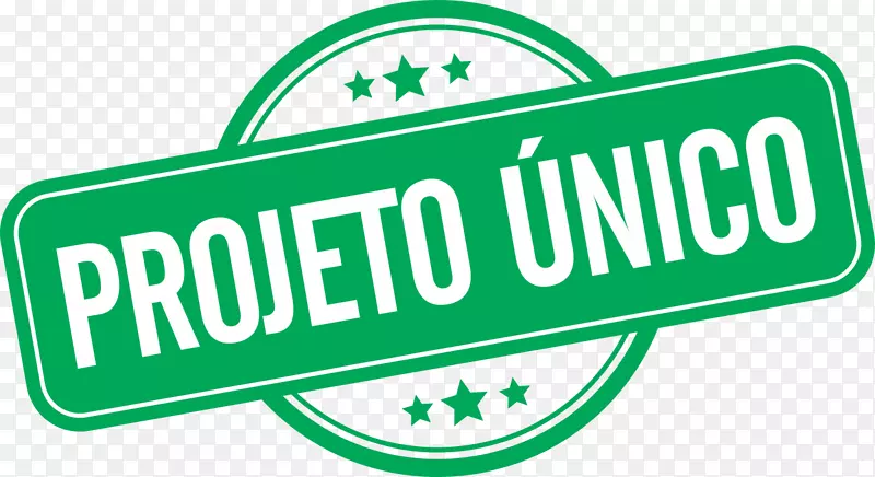 ��Ѽ�����-����-������